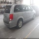 2C4RDGCG4JR327165 2018 Dodge Grand Caravan Sxt auction photo thumbnail 4