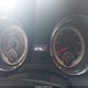 2C4RDGCG4JR327165 2018 Dodge Grand Caravan Sxt auction photo thumbnail 7