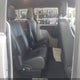 2C4RDGCG4JR327165 2018 Dodge Grand Caravan Sxt auction photo thumbnail 8