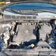 5TDDK3DC9CS036692 2012 Toyota Sienna Xle 7 Passenger auction photo thumbnail 10