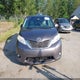 5TDDK3DC9CS036692 2012 Toyota Sienna Xle 7 Passenger auction photo thumbnail 12
