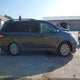 5TDDK3DC9CS036692 2012 Toyota Sienna Xle 7 Passenger auction photo thumbnail 13