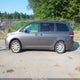 5TDDK3DC9CS036692 2012 Toyota Sienna Xle 7 Passenger auction photo thumbnail 14