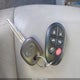 5TDDK3DC9CS036692 2012 Toyota Sienna Xle 7 Passenger auction photo thumbnail 11