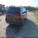 5TDDK3DC9CS036692 2012 Toyota Sienna Xle 7 Passenger auction photo thumbnail 4