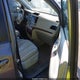 5TDDK3DC9CS036692 2012 Toyota Sienna Xle 7 Passenger auction photo thumbnail 5