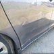 5TDDK3DC9CS036692 2012 Toyota Sienna Xle 7 Passenger auction photo thumbnail 6