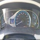 5TDDK3DC9CS036692 2012 Toyota Sienna Xle 7 Passenger auction photo thumbnail 7