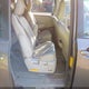 5TDDK3DC9CS036692 2012 Toyota Sienna Xle 7 Passenger auction photo thumbnail 8