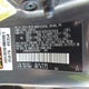 5TDDK3DC9CS036692 2012 Toyota Sienna Xle 7 Passenger auction photo thumbnail 9