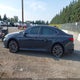 4T1DBADK3SU515286 2025 Toyota Camry Xle auction photo thumbnail 13