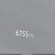 4T1DBADK3SU515286 2025 Toyota Camry Xle auction photo thumbnail 14
