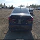4T1DBADK3SU515286 2025 Toyota Camry Xle auction photo thumbnail 15