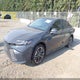4T1DBADK3SU515286 2025 Toyota Camry Xle auction photo thumbnail 2