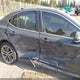 4T1DBADK3SU515286 2025 Toyota Camry Xle auction photo thumbnail 6