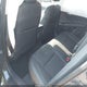 4T1DBADK3SU515286 2025 Toyota Camry Xle auction photo thumbnail 8
