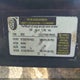 5LVBL1217HA034135 2017 Holmes Trailer auction photo thumbnail 10