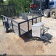 5LVBL1217HA034135 2017 Holmes Trailer auction photo thumbnail 1