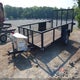 5LVBL1217HA034135 2017 Holmes Trailer auction photo thumbnail 2