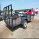 5LVBL1217HA034135 2017 Holmes Trailer auction photo thumbnail 4