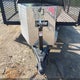 5LVBL1217HA034135 2017 Holmes Trailer auction photo thumbnail 7
