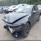 KMHL64JA6RA400724 2024 Hyundai Sonata Sel auction photo thumbnail 2