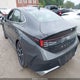KMHL64JA6RA400724 2024 Hyundai Sonata Sel auction photo thumbnail 3