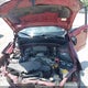 JF2SH6BC2AH917165 2010 Subaru Forester 2.5X auction photo thumbnail 10