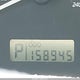 JF2SH6BC2AH917165 2010 Subaru Forester 2.5X auction photo thumbnail 15
