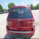 JF2SH6BC2AH917165 2010 Subaru Forester 2.5X auction photo thumbnail 16