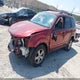 JF2SH6BC2AH917165 2010 Subaru Forester 2.5X auction photo thumbnail 2