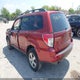 JF2SH6BC2AH917165 2010 Subaru Forester 2.5X auction photo thumbnail 3