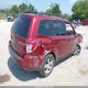 JF2SH6BC2AH917165 2010 Subaru Forester 2.5X auction photo thumbnail 4
