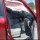 JF2SH6BC2AH917165 2010 Subaru Forester 2.5X auction photo thumbnail 5