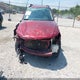 JF2SH6BC2AH917165 2010 Subaru Forester 2.5X auction photo thumbnail 6