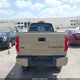 5TFHY5F13KX779879 2019 Toyota Tundra Limited 5.7L V8 auction photo thumbnail 16