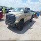 5TFHY5F13KX779879 2019 Toyota Tundra Limited 5.7L V8 auction photo thumbnail 2