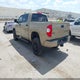 5TFHY5F13KX779879 2019 Toyota Tundra Limited 5.7L V8 auction photo thumbnail 3