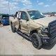 5TFHY5F13KX779879 2019 Toyota Tundra Limited 5.7L V8 auction photo thumbnail 6
