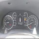 5TFHY5F13KX779879 2019 Toyota Tundra Limited 5.7L V8 auction photo thumbnail 7