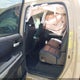 5TFHY5F13KX779879 2019 Toyota Tundra Limited 5.7L V8 auction photo thumbnail 8