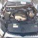 WA1ANAFY5J2182691 2018 Audi Q5 2.0T Premium/2.0T Tech Premium auction photo thumbnail 10