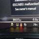 WA1ANAFY5J2182691 2018 Audi Q5 2.0T Premium/2.0T Tech Premium auction photo thumbnail 15