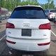 WA1ANAFY5J2182691 2018 Audi Q5 2.0T Premium/2.0T Tech Premium auction photo thumbnail 16