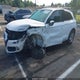 WA1ANAFY5J2182691 2018 Audi Q5 2.0T Premium/2.0T Tech Premium auction photo thumbnail 2