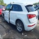WA1ANAFY5J2182691 2018 Audi Q5 2.0T Premium/2.0T Tech Premium auction photo thumbnail 3