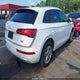 WA1ANAFY5J2182691 2018 Audi Q5 2.0T Premium/2.0T Tech Premium auction photo thumbnail 4