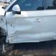 WA1ANAFY5J2182691 2018 Audi Q5 2.0T Premium/2.0T Tech Premium auction photo thumbnail 6