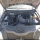 1FTRX12WX5FB58974 2005 Ford F-150 Stx/Xl/Xlt auction photo thumbnail 10