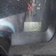 1FTRX12WX5FB58974 2005 Ford F-150 Stx/Xl/Xlt auction photo thumbnail 12